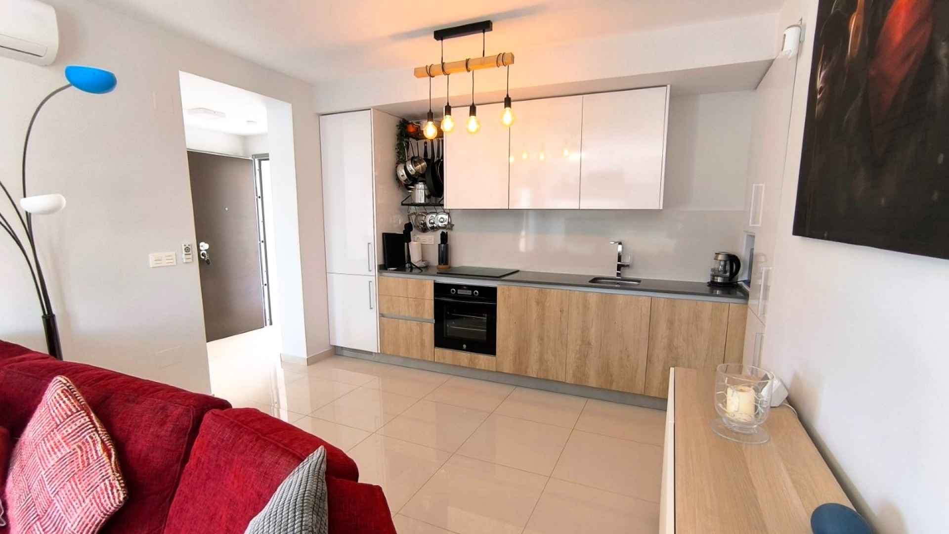 re-sale-apartment-algorfa_112649_xl