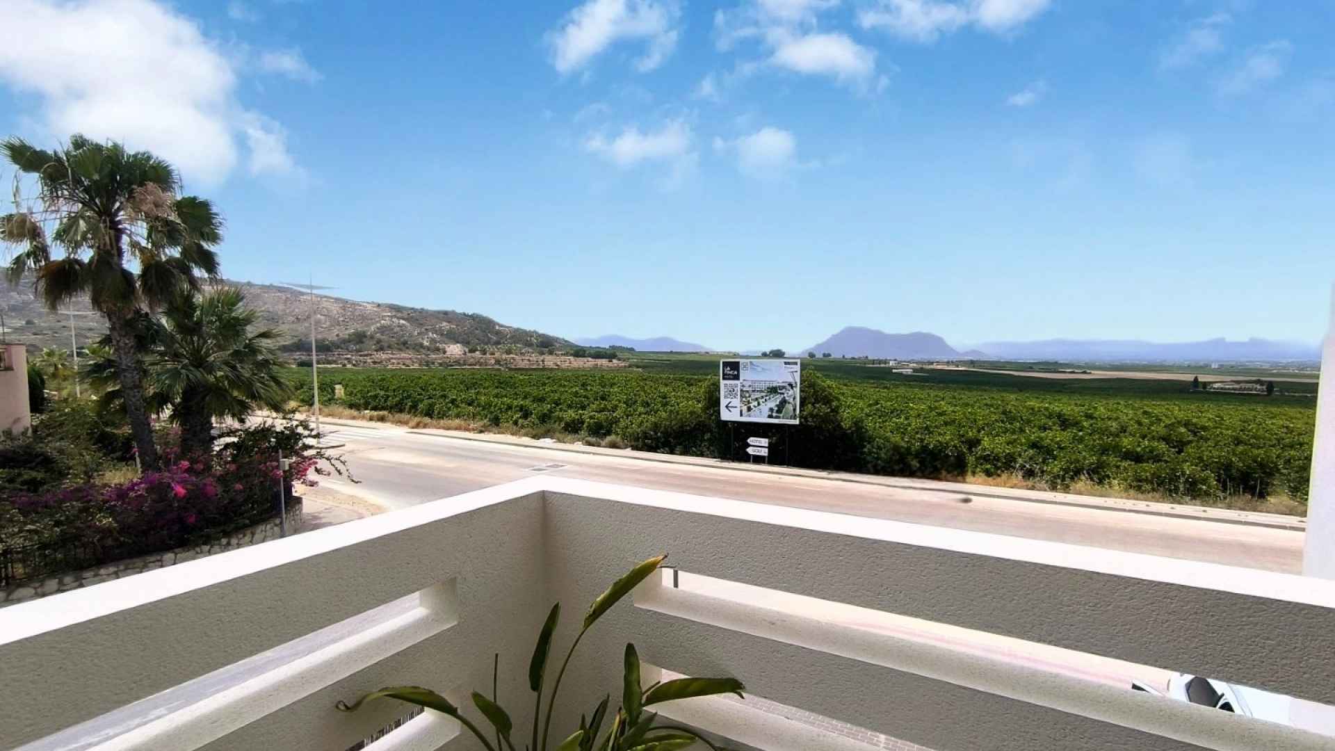 re-sale-apartment-algorfa_112651_xl