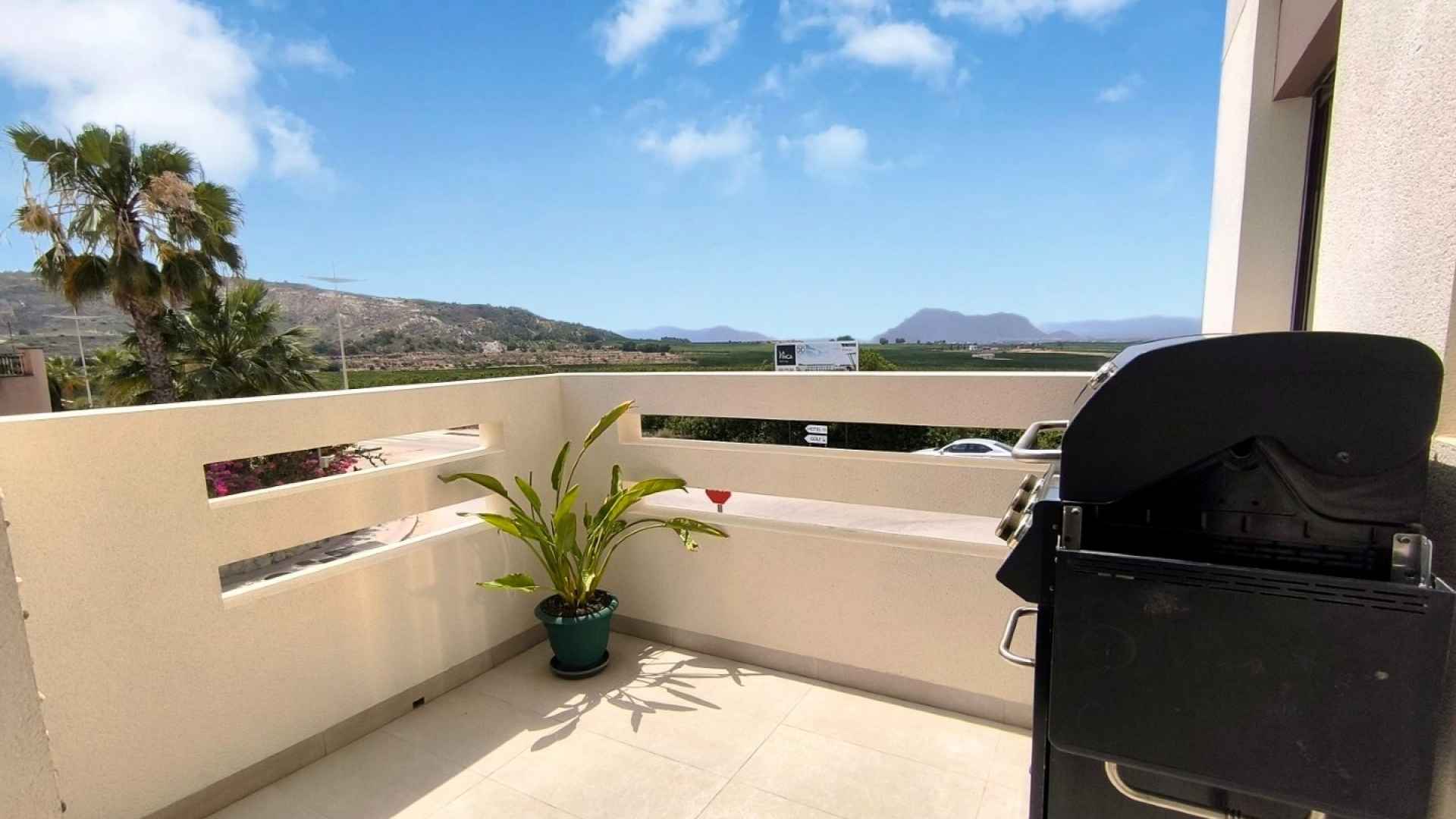 re-sale-apartment-algorfa_112652_xl