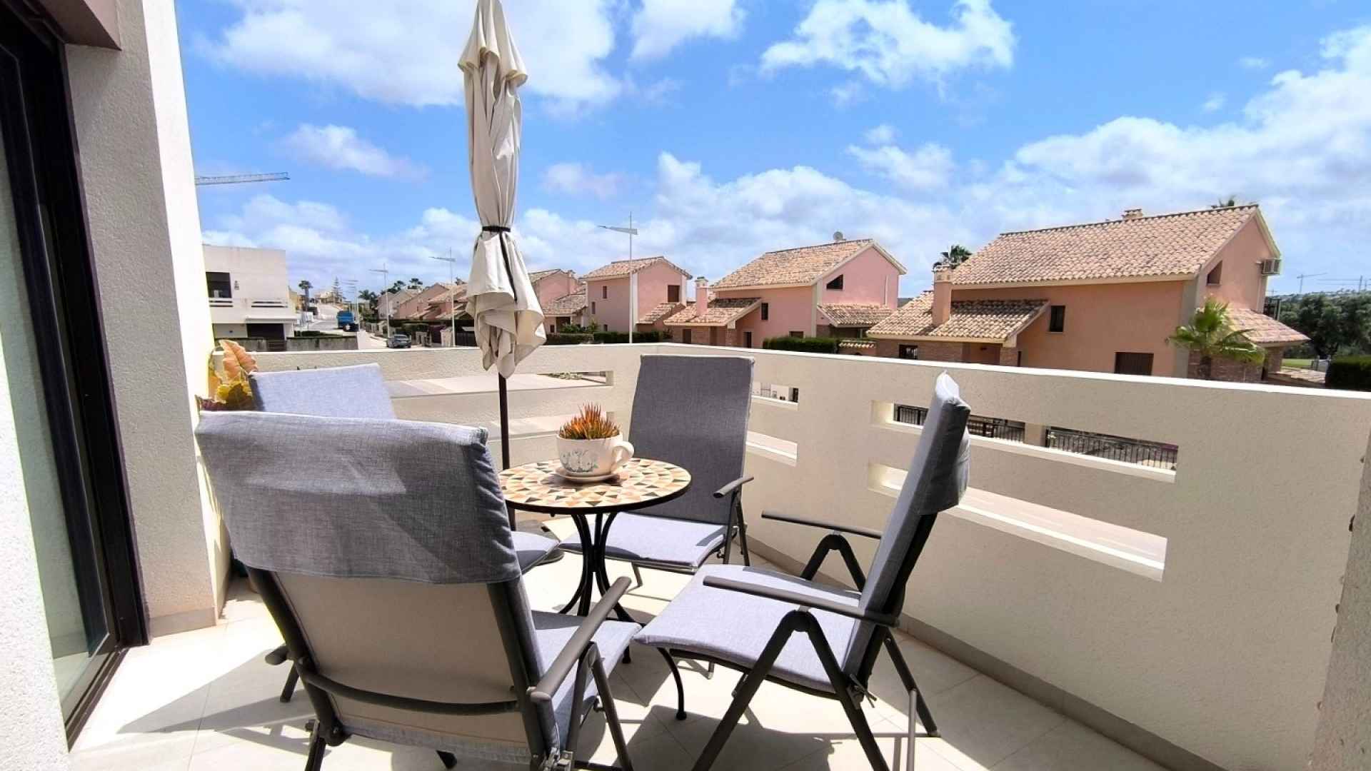 re-sale-apartment-algorfa_112653_xl