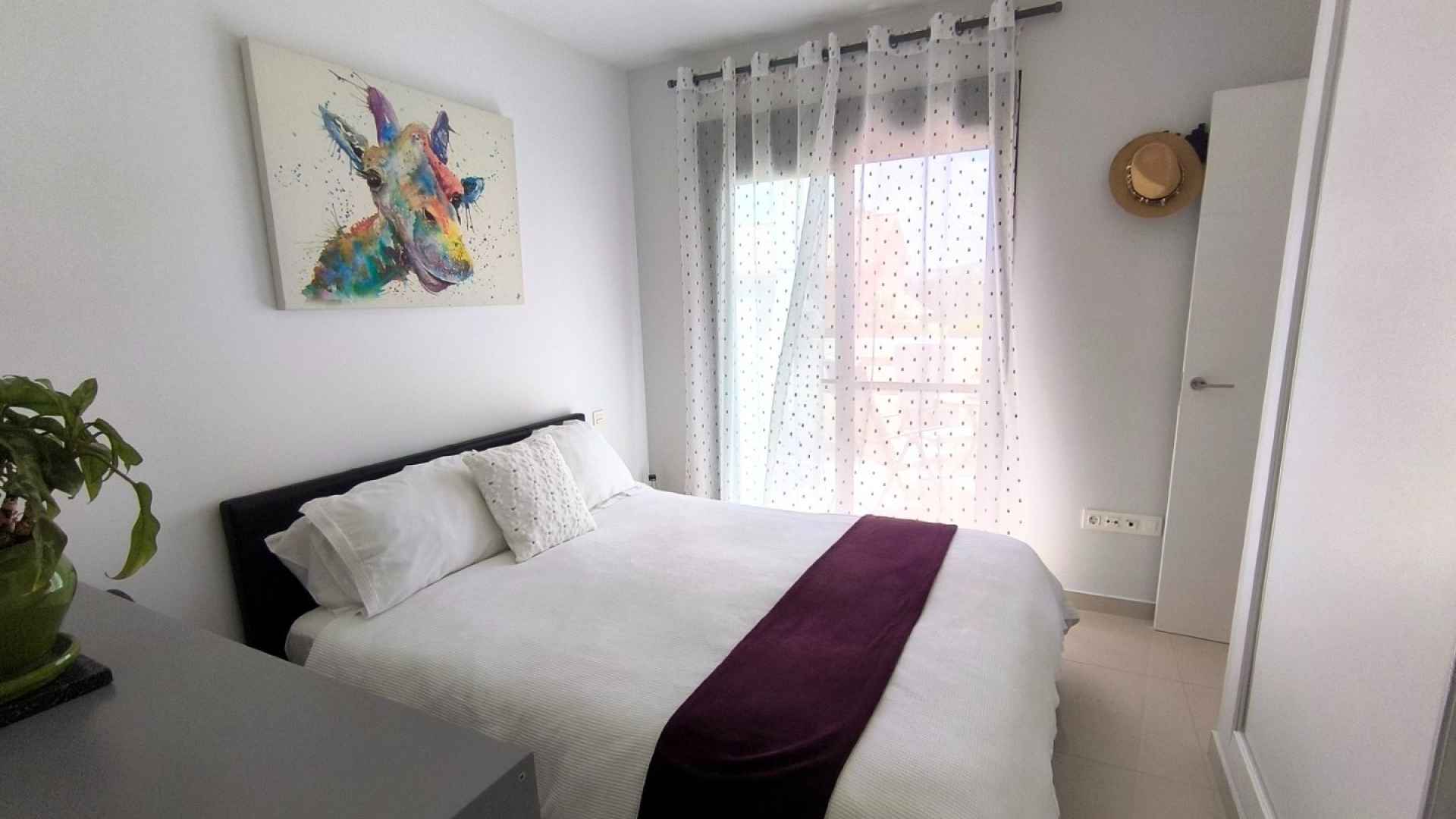 re-sale-apartment-algorfa_112654_xl