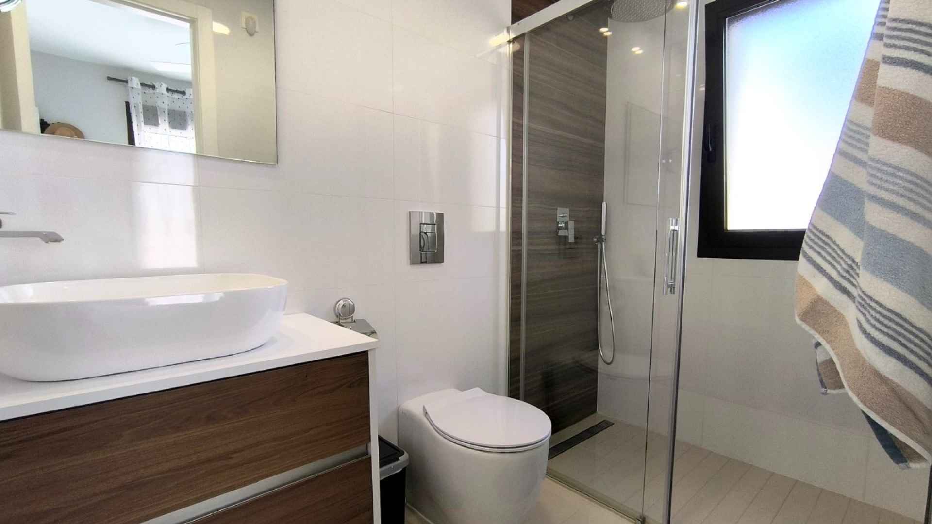 re-sale-apartment-algorfa_112655_xl