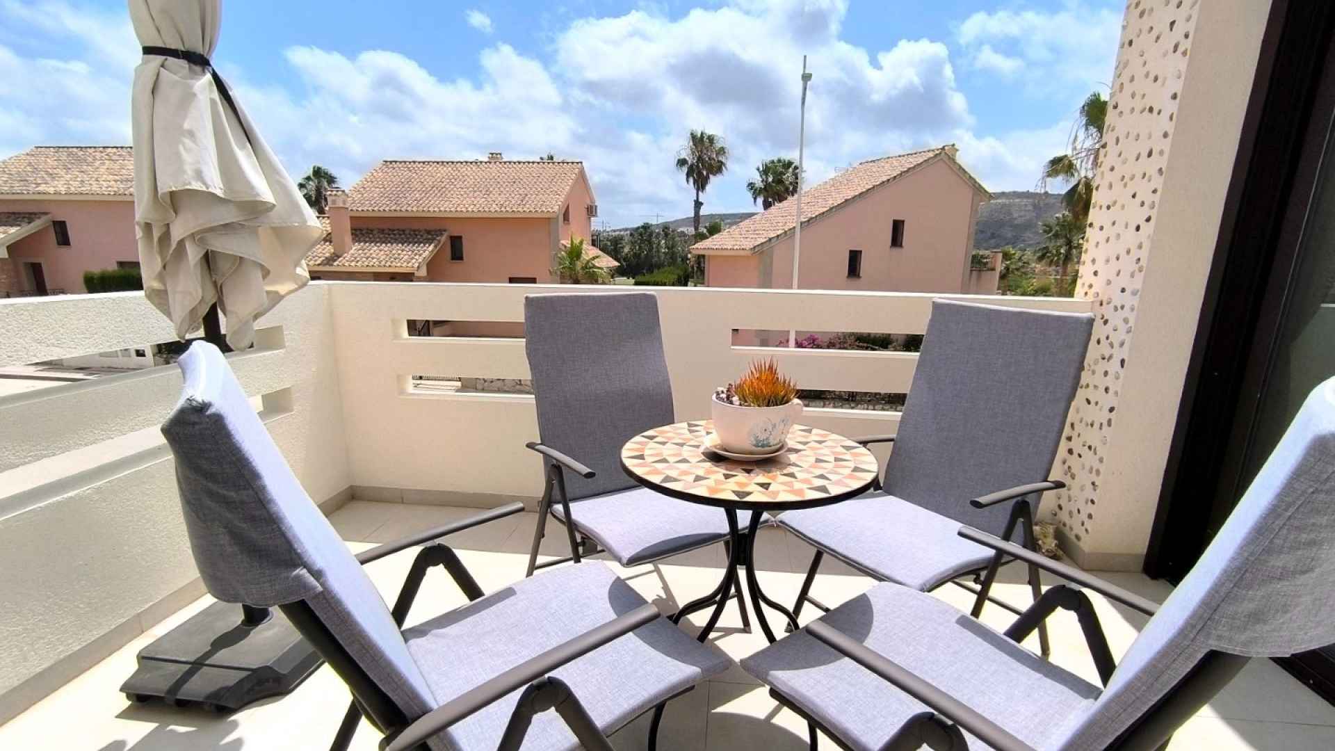 re-sale-apartment-algorfa_112656_xl