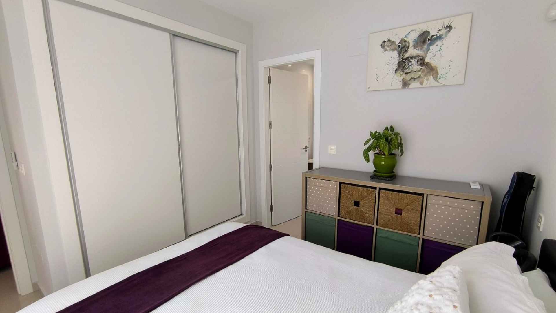 re-sale-apartment-algorfa_112657_xl