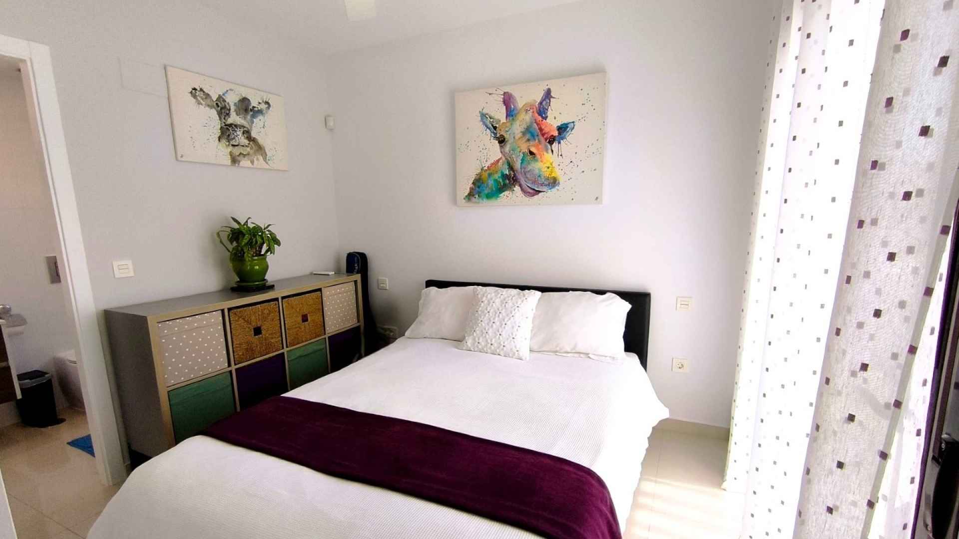 re-sale-apartment-algorfa_112658_xl