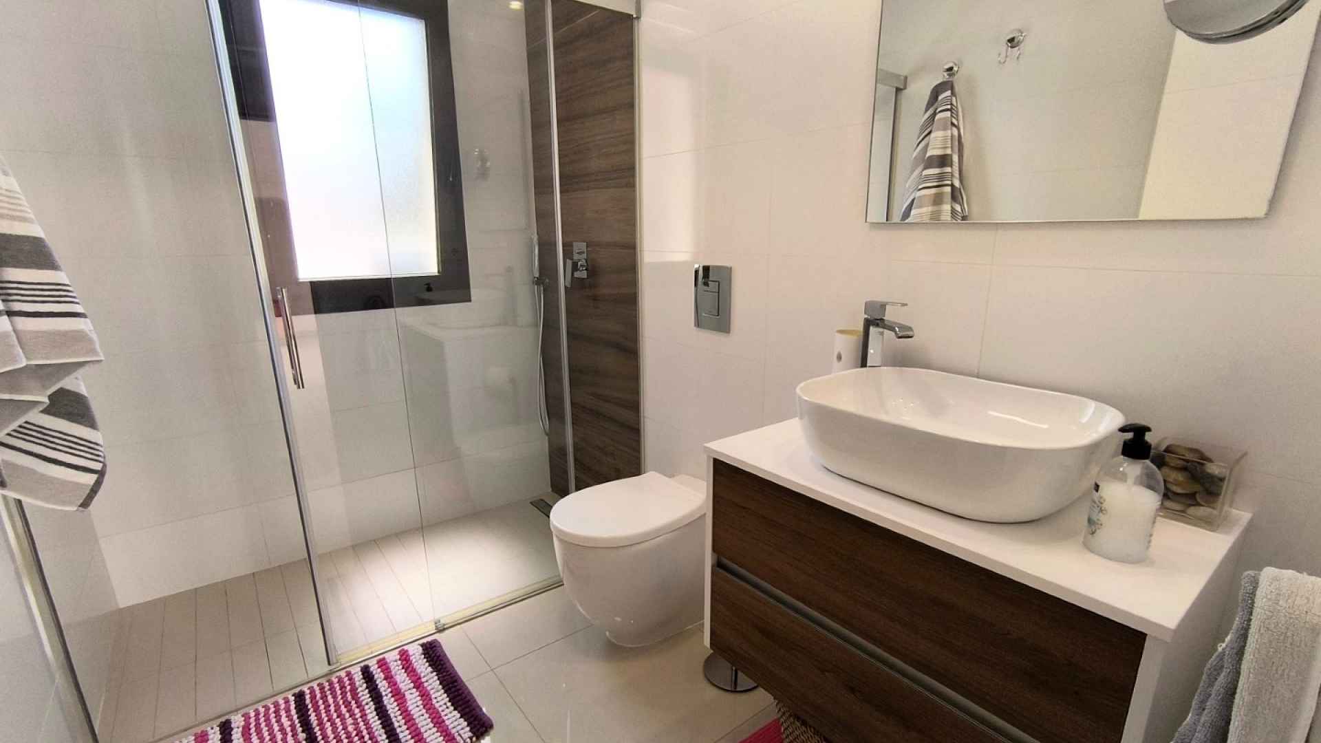 re-sale-apartment-algorfa_112659_xl