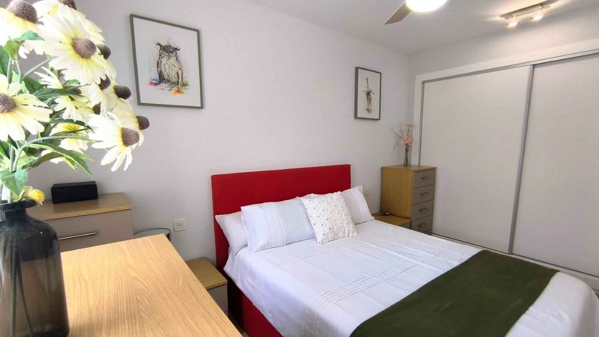 re-sale-apartment-algorfa_112660_xl