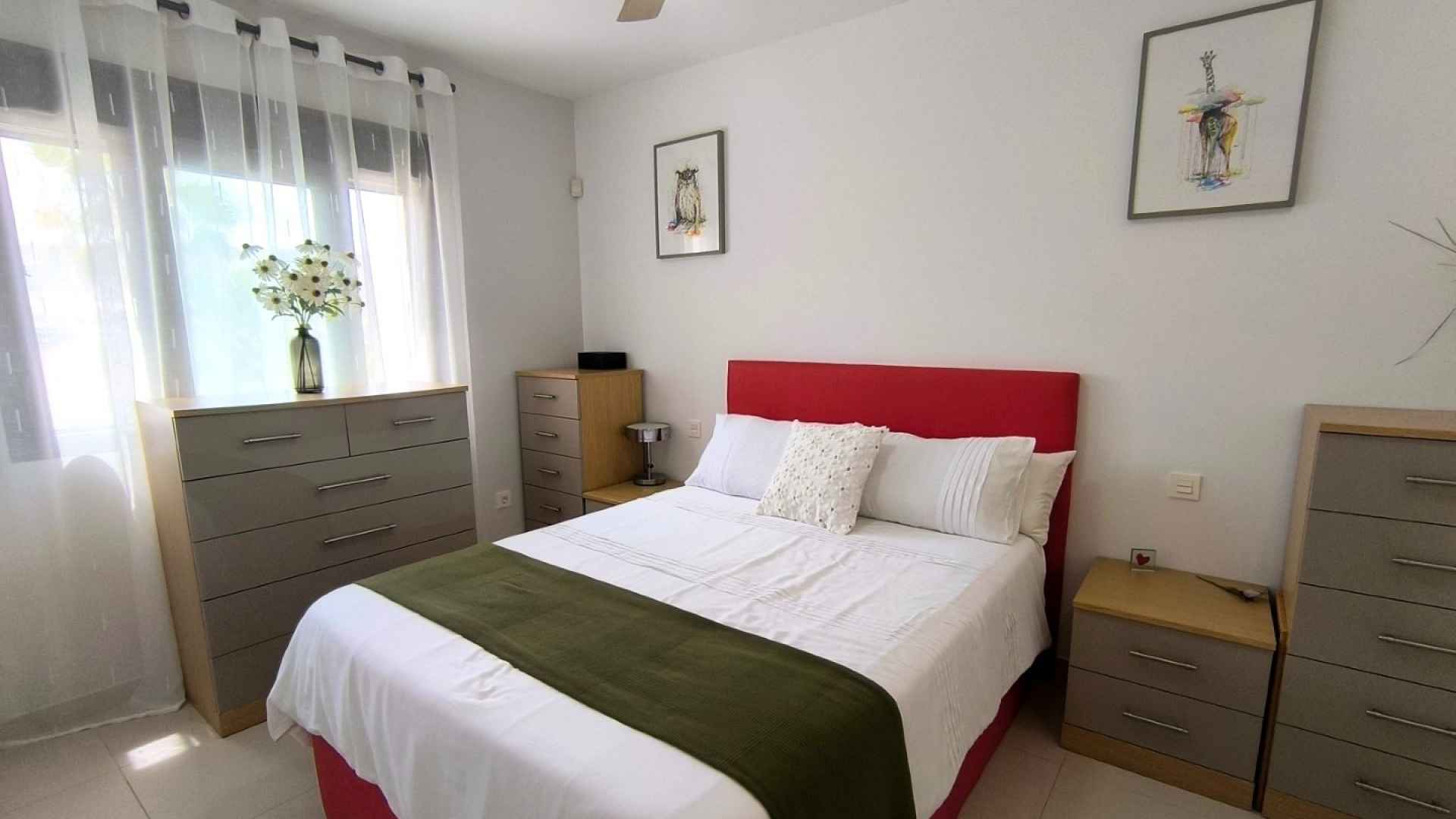 re-sale-apartment-algorfa_112661_xl