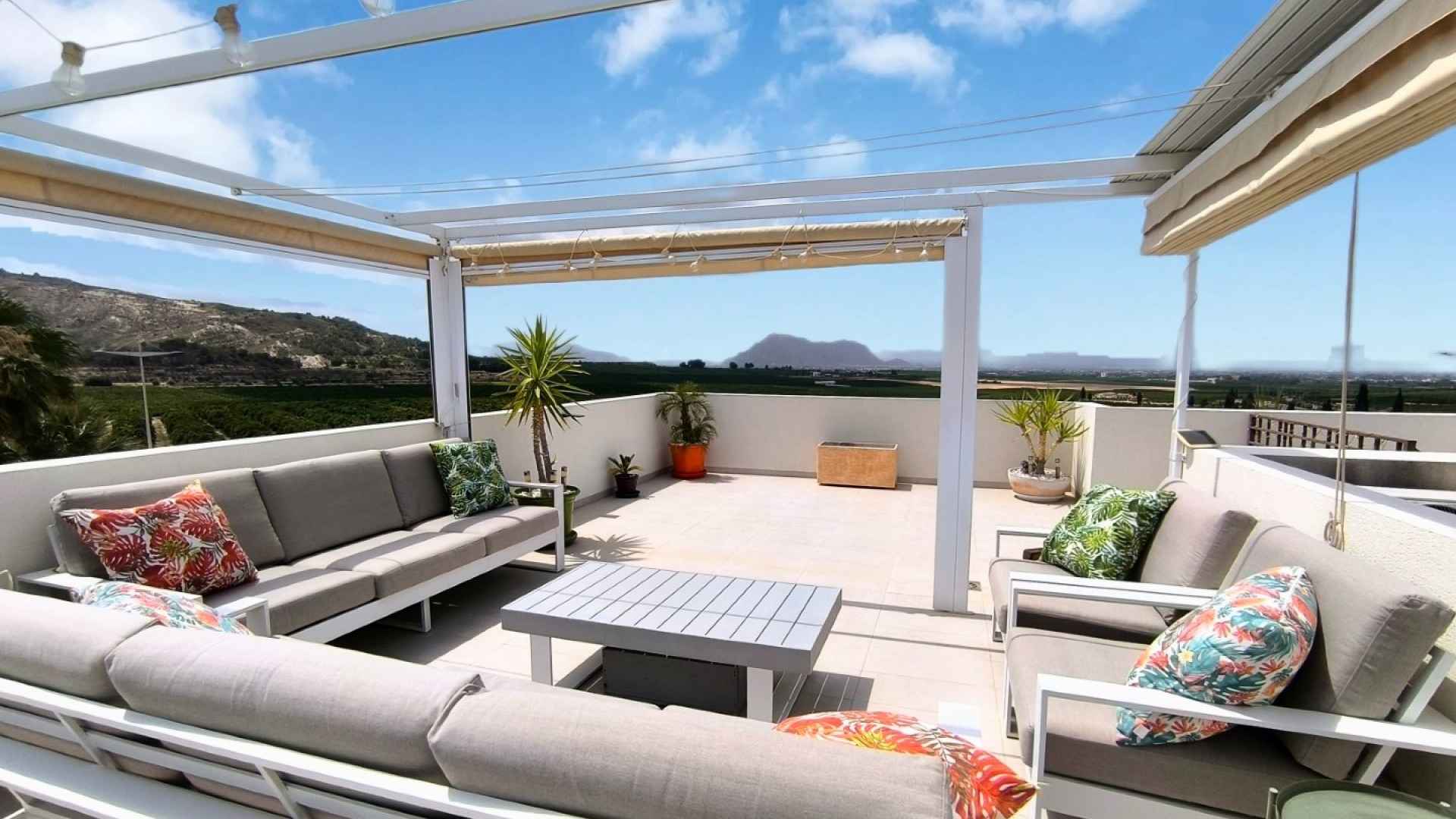 re-sale-apartment-algorfa_112662_xl