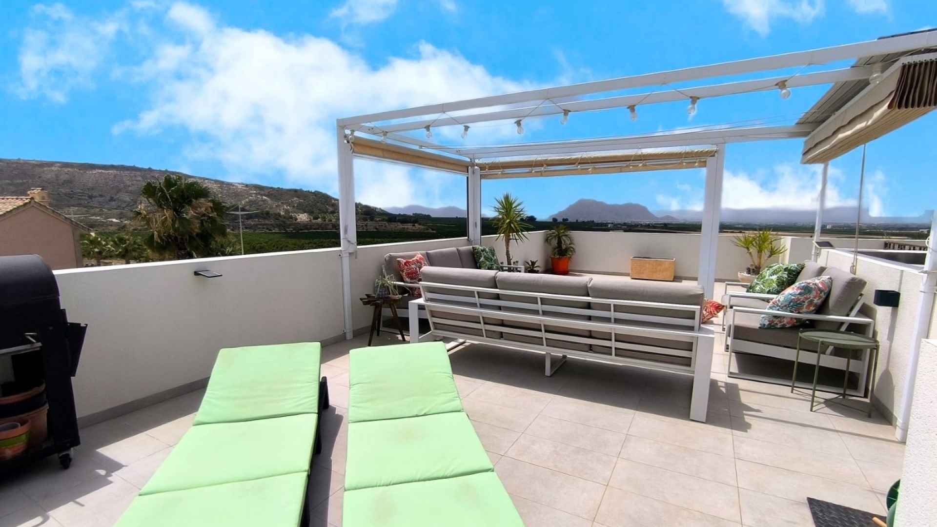 re-sale-apartment-algorfa_112663_xl