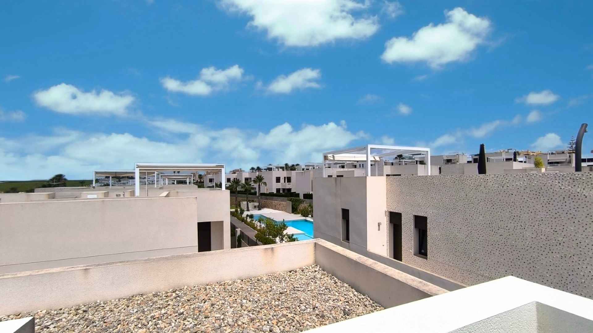 re-sale-apartment-algorfa_112664_xl