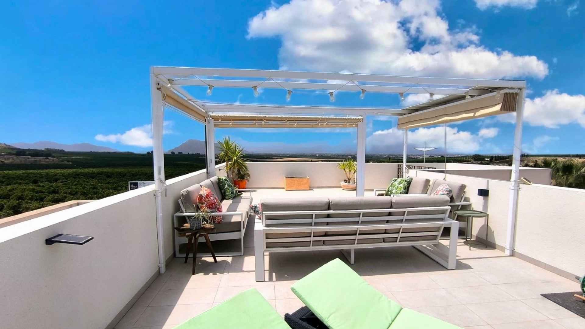 re-sale-apartment-algorfa_112665_xl