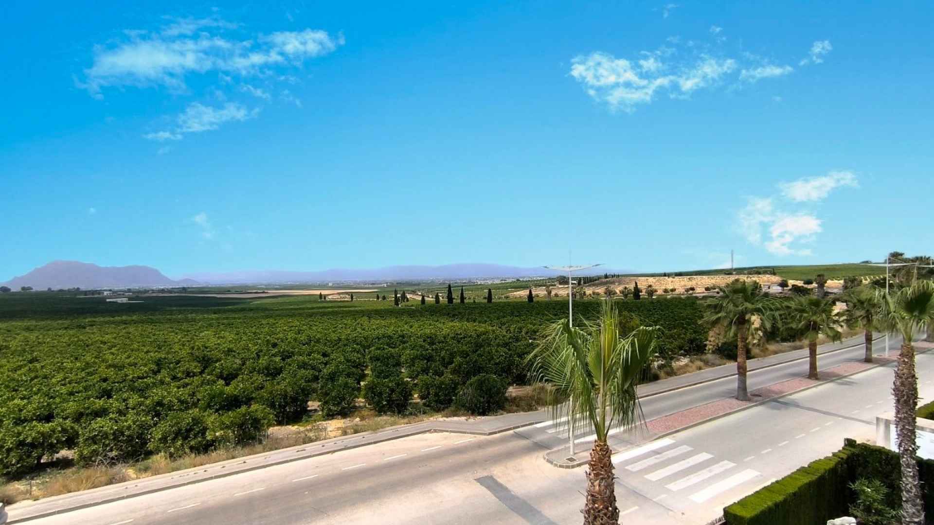 re-sale-apartment-algorfa_112666_xl