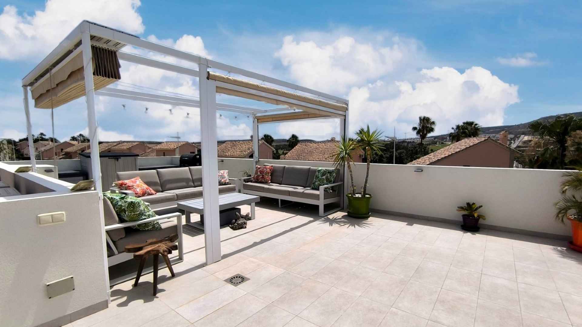 re-sale-apartment-algorfa_112667_xl