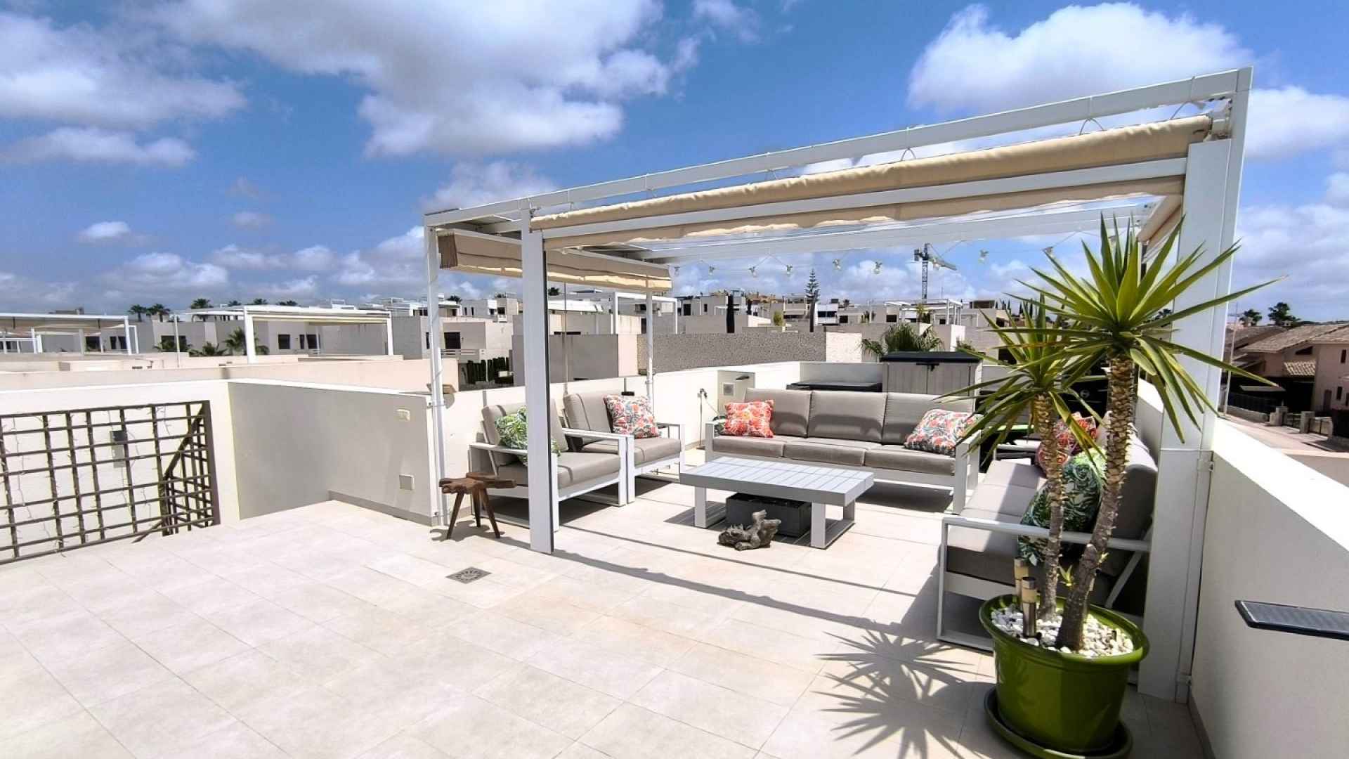 re-sale-apartment-algorfa_112668_xl