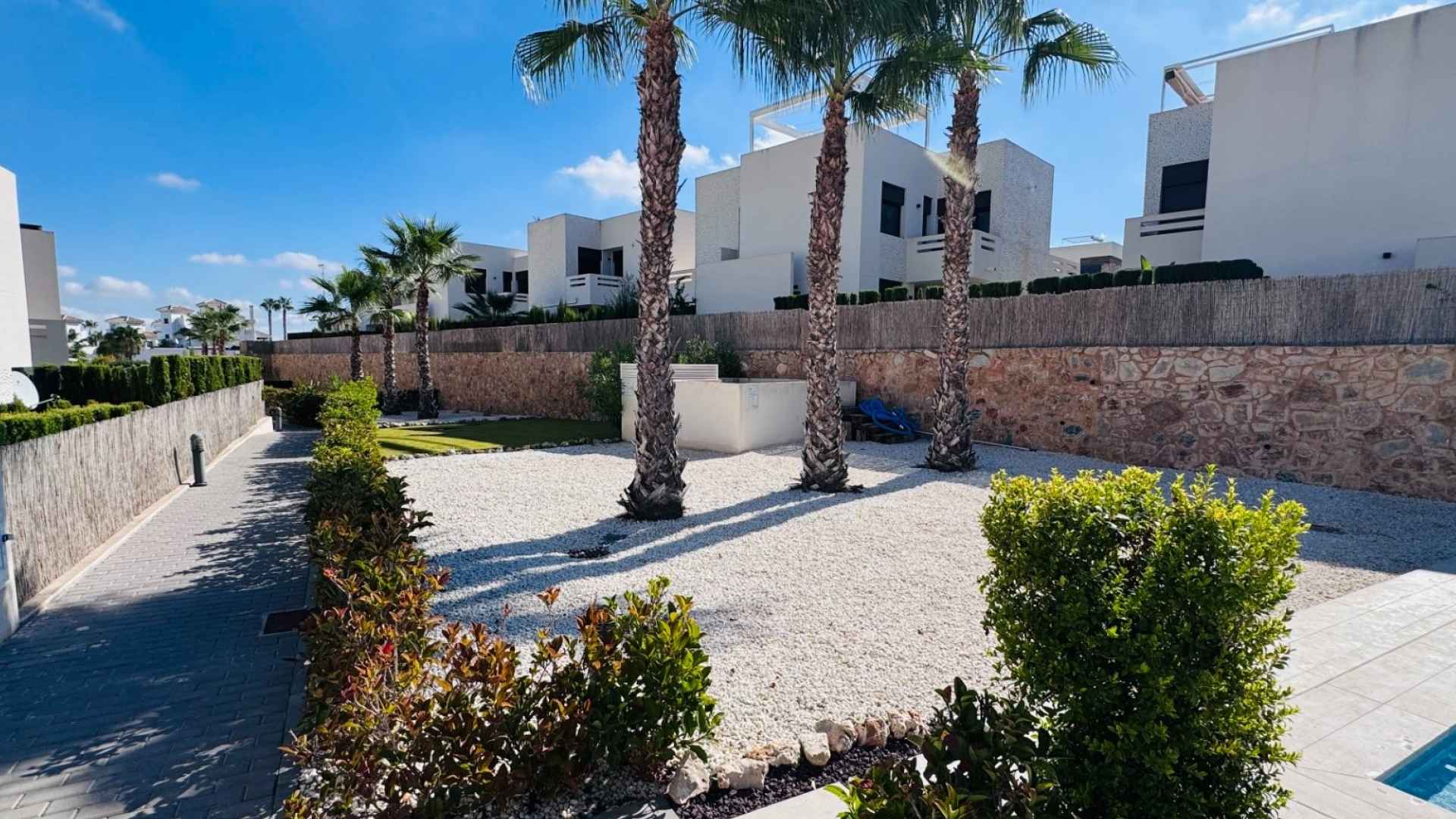 re-sale-apartment-algorfa_112669_xl