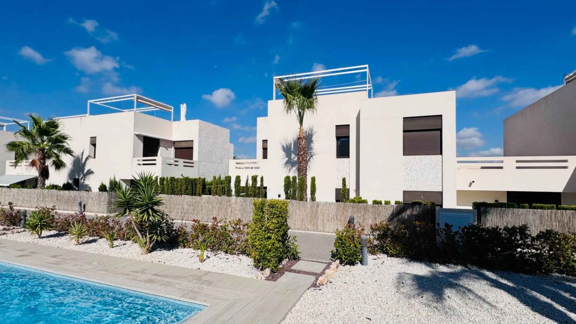re-sale-apartment-algorfa_112671_xl