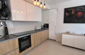 re-sale-apartment-algorfa_112640_xl