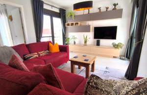 re-sale-apartment-algorfa_112641_xl