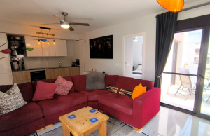re-sale-apartment-algorfa_112642_xl