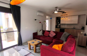 re-sale-apartment-algorfa_112643_xl