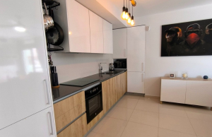 re-sale-apartment-algorfa_112644_xl