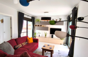 re-sale-apartment-algorfa_112647_xl