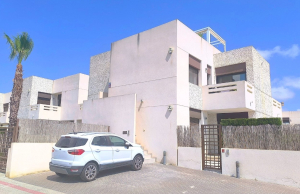 re-sale-apartment-algorfa_112648_xl