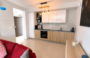 re-sale-apartment-algorfa_112649_xl