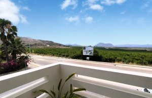 re-sale-apartment-algorfa_112651_xl