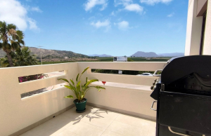 re-sale-apartment-algorfa_112652_xl