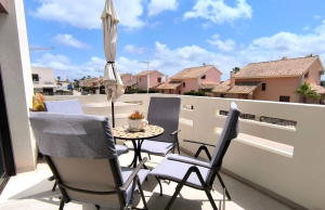 re-sale-apartment-algorfa_112653_xl