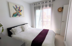 re-sale-apartment-algorfa_112654_xl