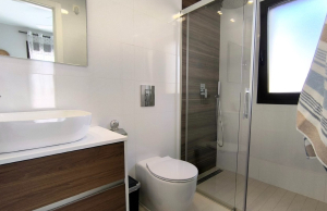 re-sale-apartment-algorfa_112655_xl