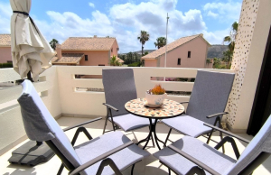 re-sale-apartment-algorfa_112656_xl