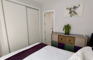 re-sale-apartment-algorfa_112657_xl