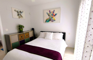 re-sale-apartment-algorfa_112658_xl