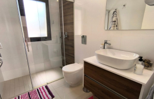 re-sale-apartment-algorfa_112659_xl