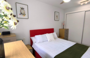 re-sale-apartment-algorfa_112660_xl