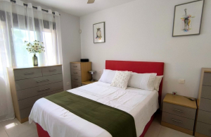 re-sale-apartment-algorfa_112661_xl