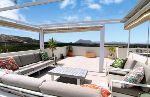 re-sale-apartment-algorfa_112662_xl