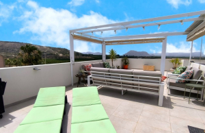 re-sale-apartment-algorfa_112663_xl