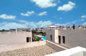 re-sale-apartment-algorfa_112664_xl