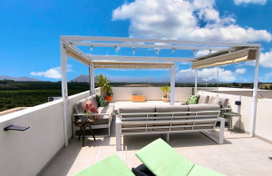 re-sale-apartment-algorfa_112665_xl