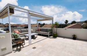 re-sale-apartment-algorfa_112667_xl