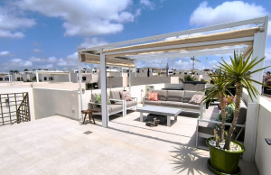 re-sale-apartment-algorfa_112668_xl