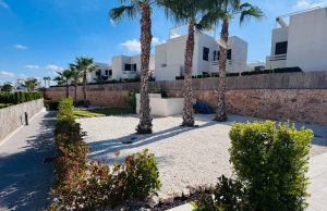 re-sale-apartment-algorfa_112669_xl