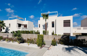 re-sale-apartment-algorfa_112671_xl