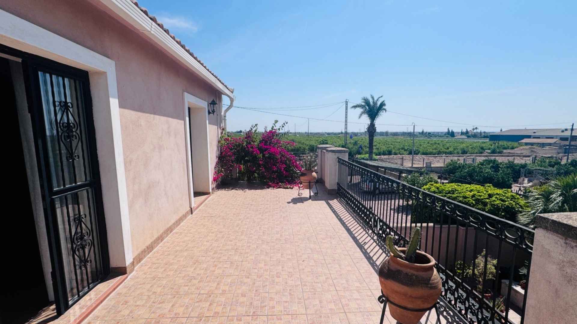 re-sale-finca-albatera_111478_xl