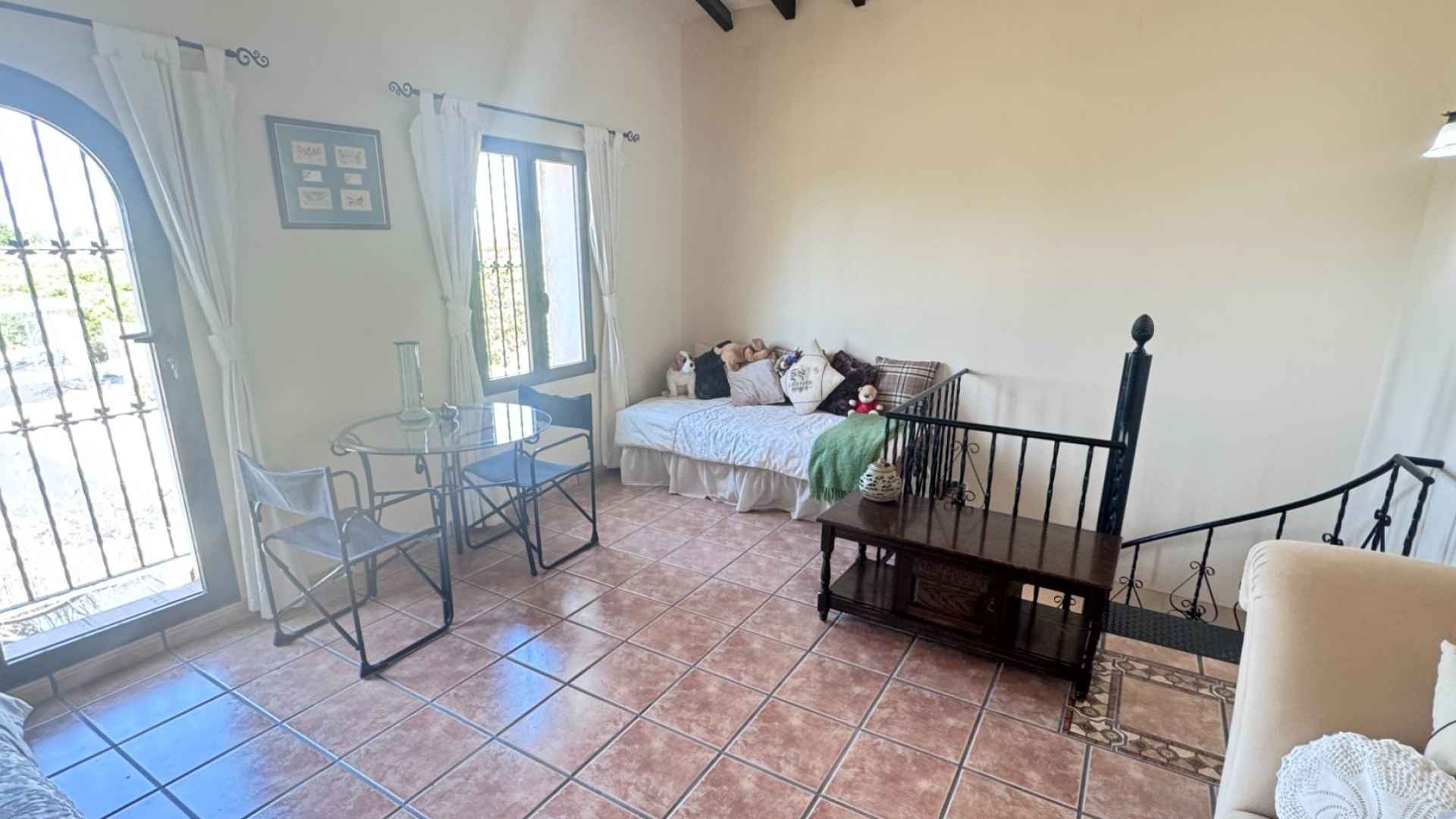 re-sale-finca-albatera_111480_xl